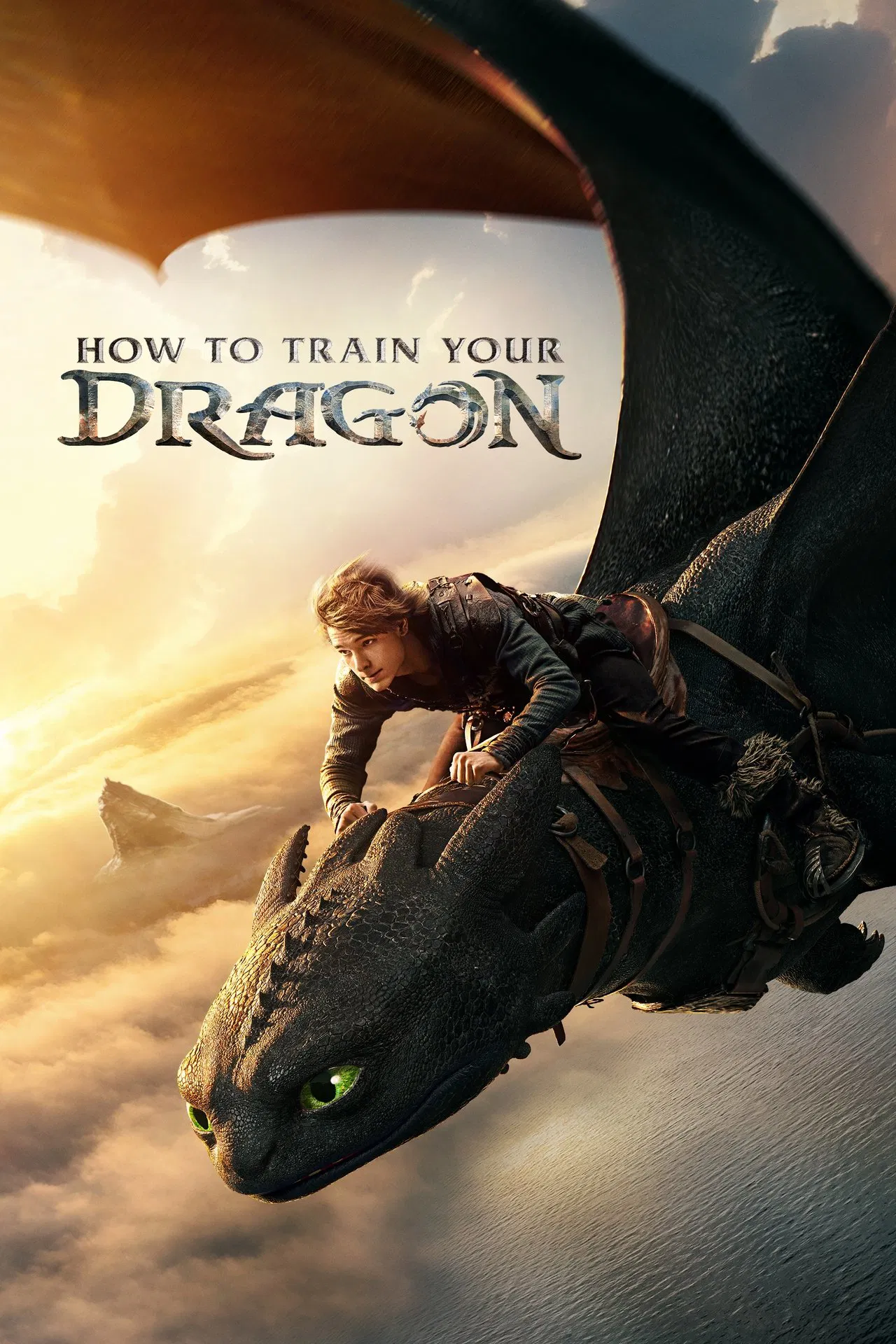 Movie 11