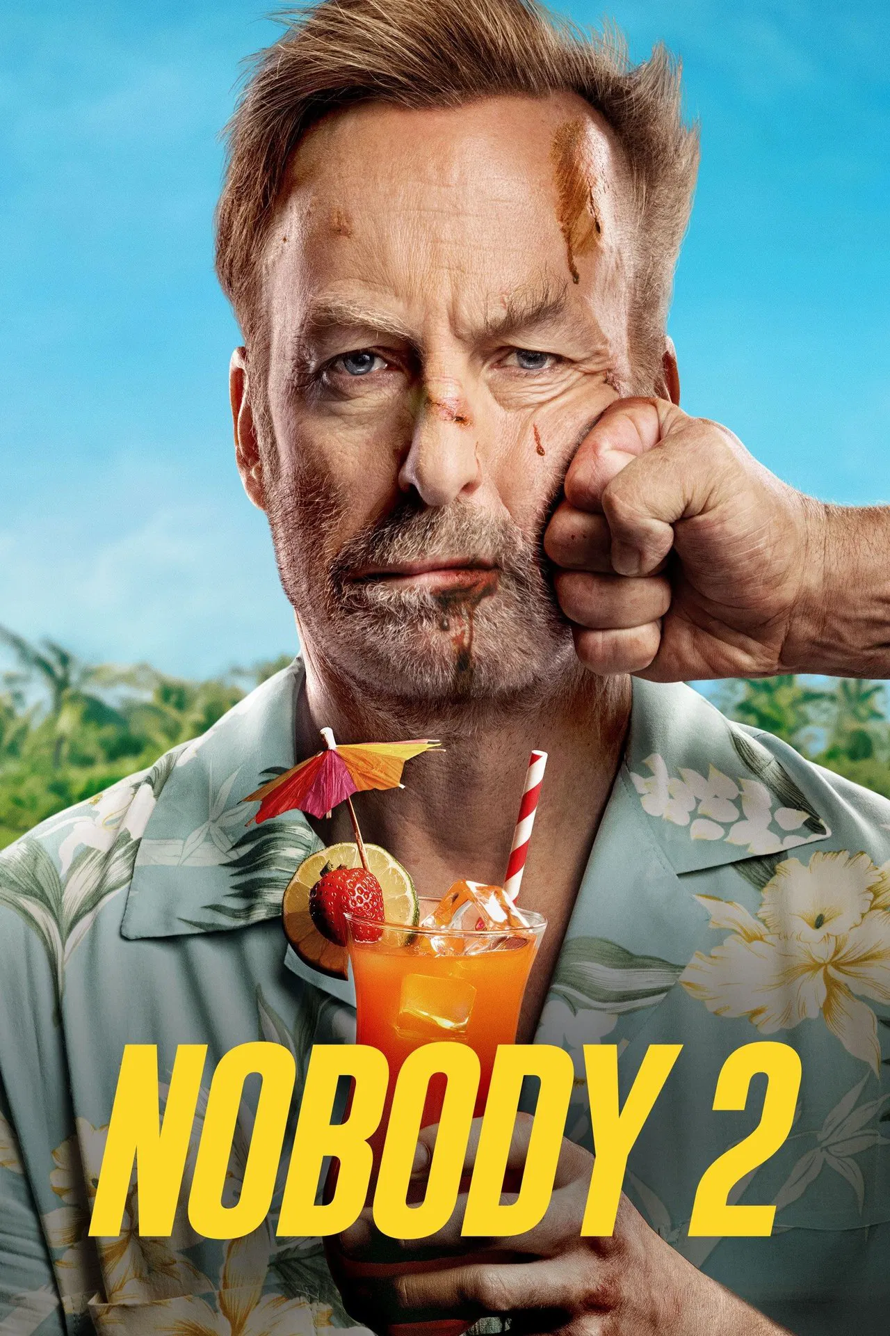 Movie 12