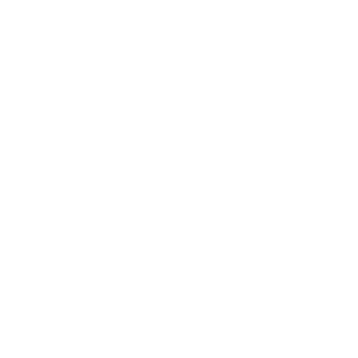 Privacy & Protection