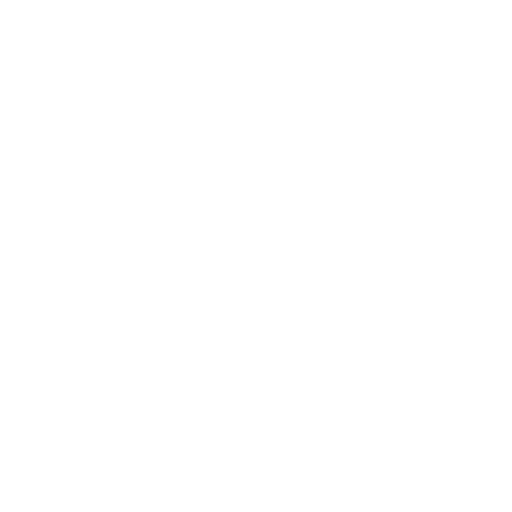 Multi-Device Streaming