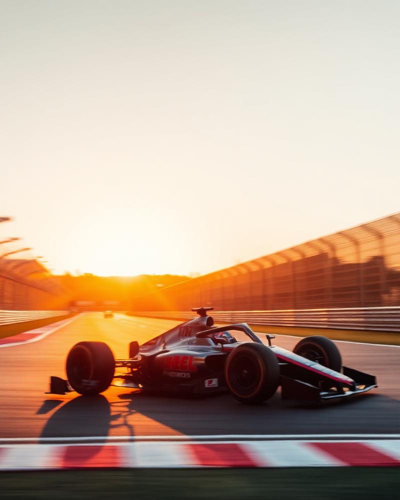 Formula 1